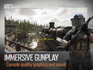 《曙光英雄》望舒玩法介绍一览