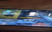 热血物语地下世界 中文版