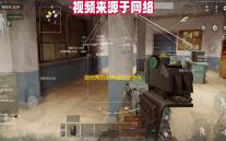 碧优蒂的世界编辑乐谱保姆级教学