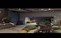 雪花冒险 中文版