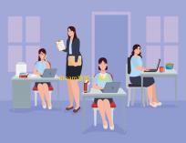 Steam喜加一 谋杀逃脱RPG恶果王朝免费送